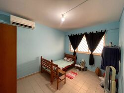 Blk 263 Bukit Batok East Avenue 4 (Bukit Batok), HDB 3 Rooms #577620041